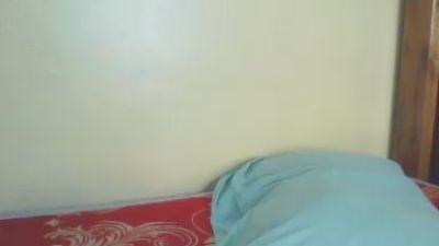 cutie_pie_hot live cam on Cam4
