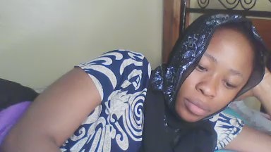 cutie_pie_hot live cam on Cam4