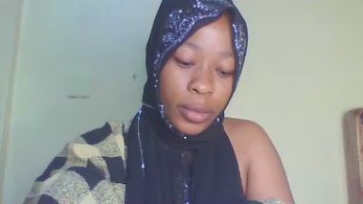 cutie_pie_hot live cam on Cam4