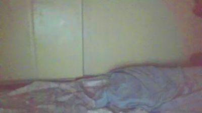 cutie_pie_hot live cam on Cam4