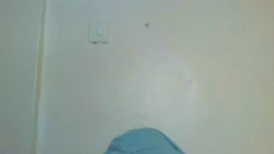 cutie_pie_hot live cam on Cam4