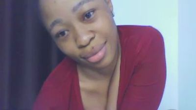 cutie_pie_hot live cam on Cam4