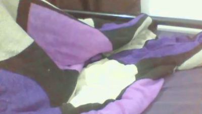 cutie_pie_hot live cam on Cam4