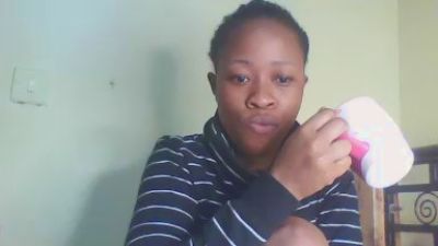 cutie_pie_hot live cam on Cam4