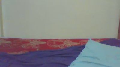 cutie_pie_hot live cam on Cam4