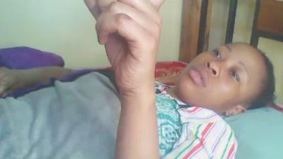 cutie_pie_hot live cam on Cam4