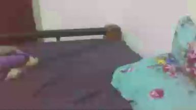 cutie_pie_hot live cam on Cam4