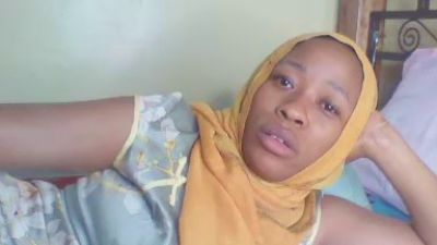 cutie_pie_hot live cam on Cam4