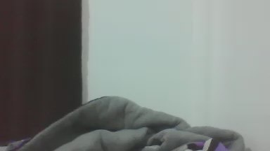 cutie_pie_hot live cam on Cam4