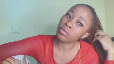 cutie_pie_hot live cam on Cam4