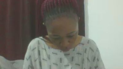 cutie_pie_hot live cam on Cam4
