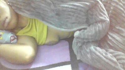 cutie_pie_hot live cam on Cam4