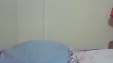 cutie_pie_hot live cam on Cam4