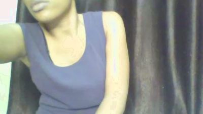 cutie_pie_hot live cam on Cam4