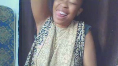 cutie_pie_hot live cam on Cam4
