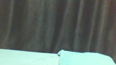 cutie_pie_hot live cam on Cam4