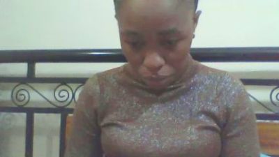 cutie_pie_hot live cam on Cam4