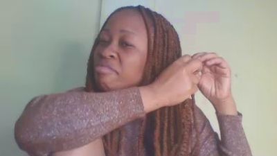 cutie_pie_hot live cam on Cam4