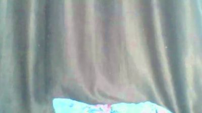 cutie_pie_hot live cam on Cam4