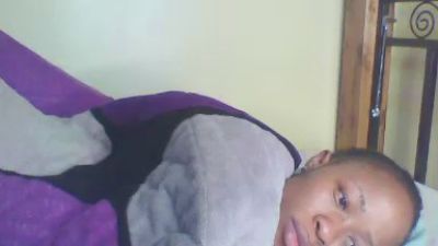 cutie_pie_hot live cam on Cam4