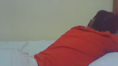 cutie_pie_hot live cam on Cam4