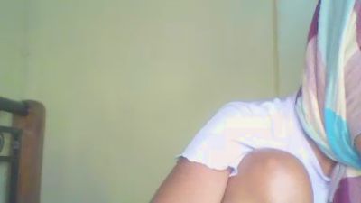 cutie_pie_hot live cam on Cam4
