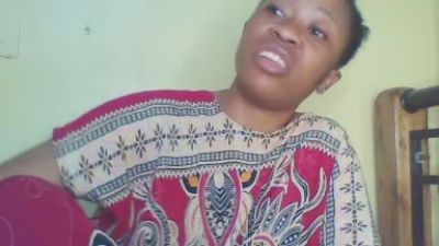 cutie_pie_hot live cam on Cam4