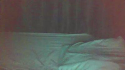 cutie_pie_hot live cam on Cam4