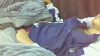 cutie_pie_hot live cam on Cam4