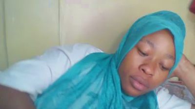 cutie_pie_hot live cam on Cam4