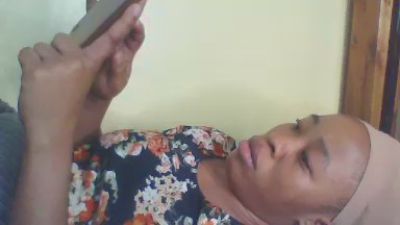 cutie_pie_hot live cam on Cam4