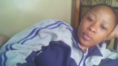 cutie_pie_hot live cam on Cam4