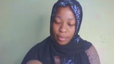 cutie_pie_hot live cam on Cam4