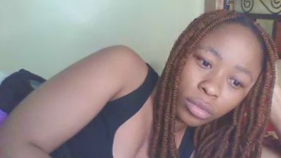 cutie_pie_hot live cam on Cam4