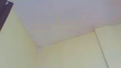 cutie_pie_hot live cam on Cam4