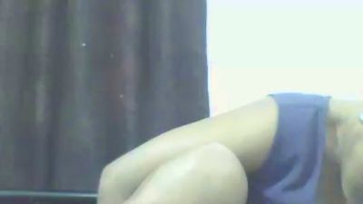 cutie_pie_hot live cam on Cam4
