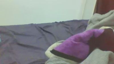 cutie_pie_hot live cam on Cam4
