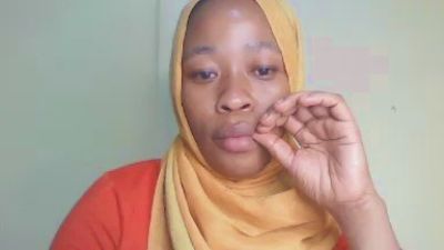 cutie_pie_hot live cam on Cam4