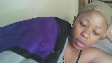 cutie_pie_hot live cam on Cam4