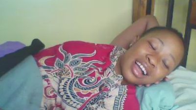 cutie_pie_hot live cam on Cam4
