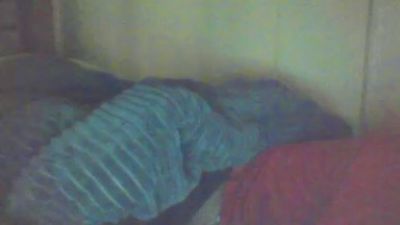 cutie_pie_hot live cam on Cam4