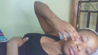 cutie_pie_hot live cam on Cam4