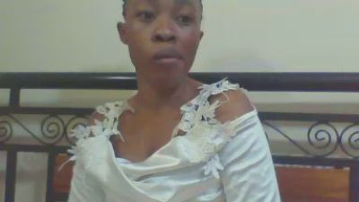 cutie_pie_hot live cam on Cam4