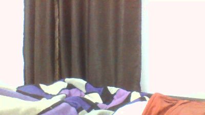 cutie_pie_hot live cam on Cam4