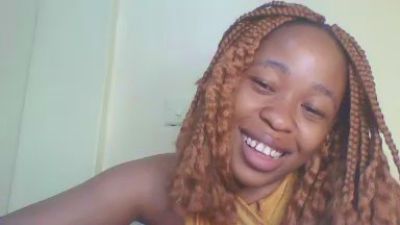 cutie_pie_hot live cam on Cam4