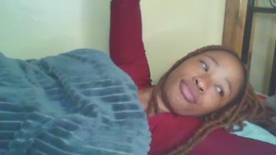 cutie_pie_hot live cam on Cam4