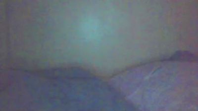 cutie_pie_hot live cam on Cam4