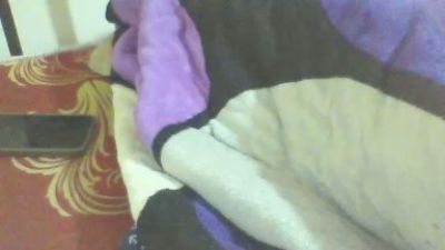 cutie_pie_hot live cam on Cam4