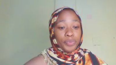 cutie_pie_hot live cam on Cam4