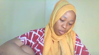 cutie_pie_hot live cam on Cam4